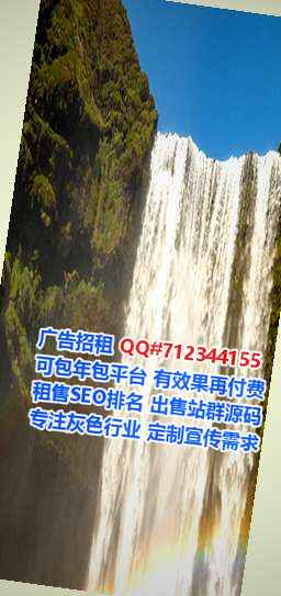 宁县试管广告工作室